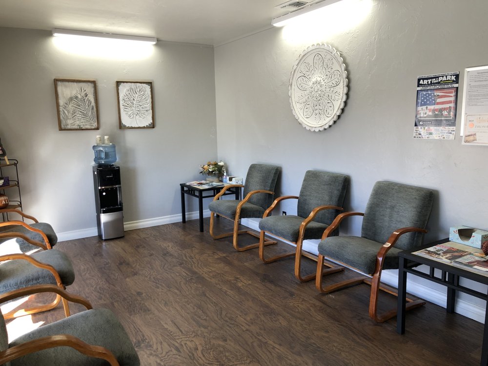 image of business Downtown Dental