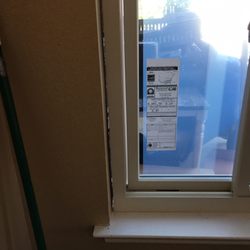 Andersen Windows Reviews >> Renewal By Andersen 20 Photos 39 Reviews Windows Installation Andersen Windows Reviews >> Renewal By Andersen 20 Photos 39 Reviews Windows Installation