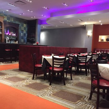 Haveli Indian Grill Cuisine Order Food Online 84 Photos 63 Photo Of Haveli Indian Grill Cuisine West Chester Township Oh United States