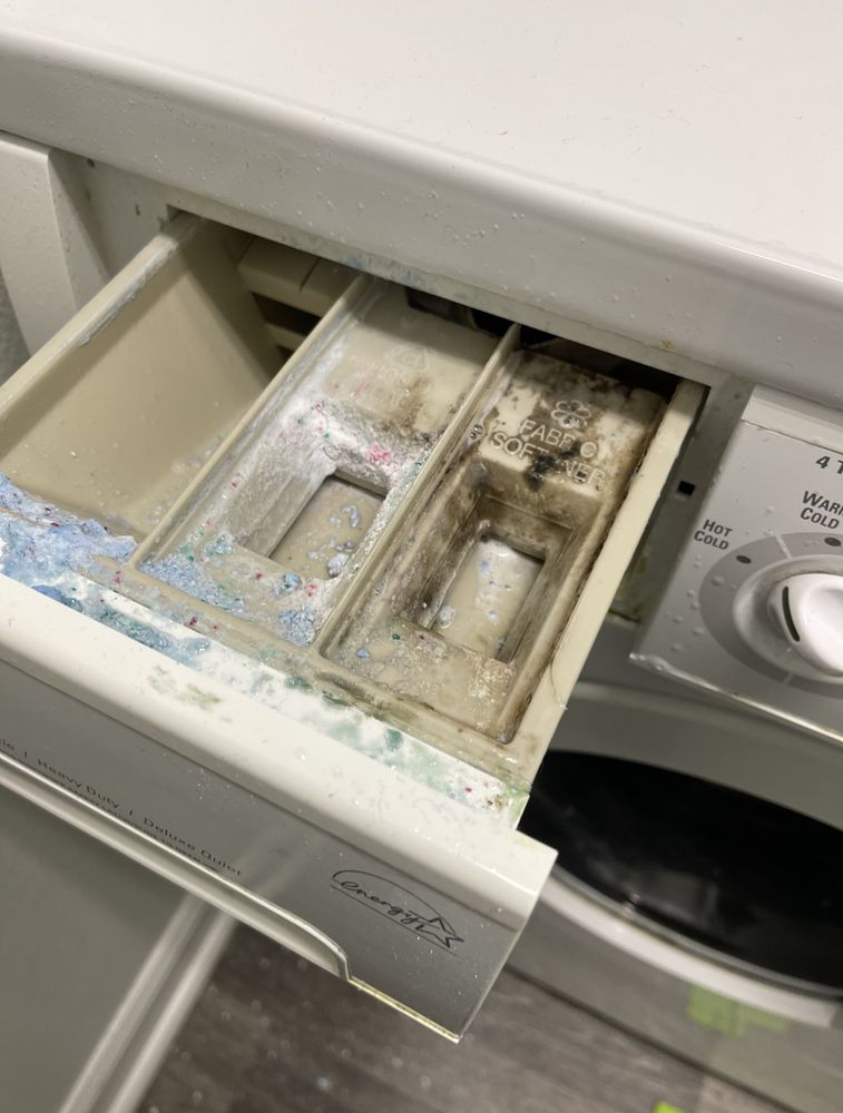 Ana’s Green Cleaning Services