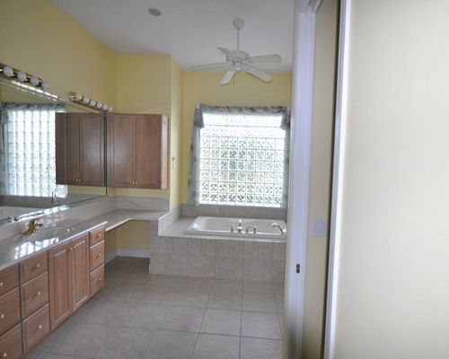 Bathroom Remodeling Simi Valley Custom Decorating Design Bathroom Remodeling Simi Valley Custom Decorating Design