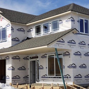Viking Homes Contractors Spokane Valley Wa Phone Number Yelp Photo Of Viking Homes Spokane Valley Wa United States Progress On Our