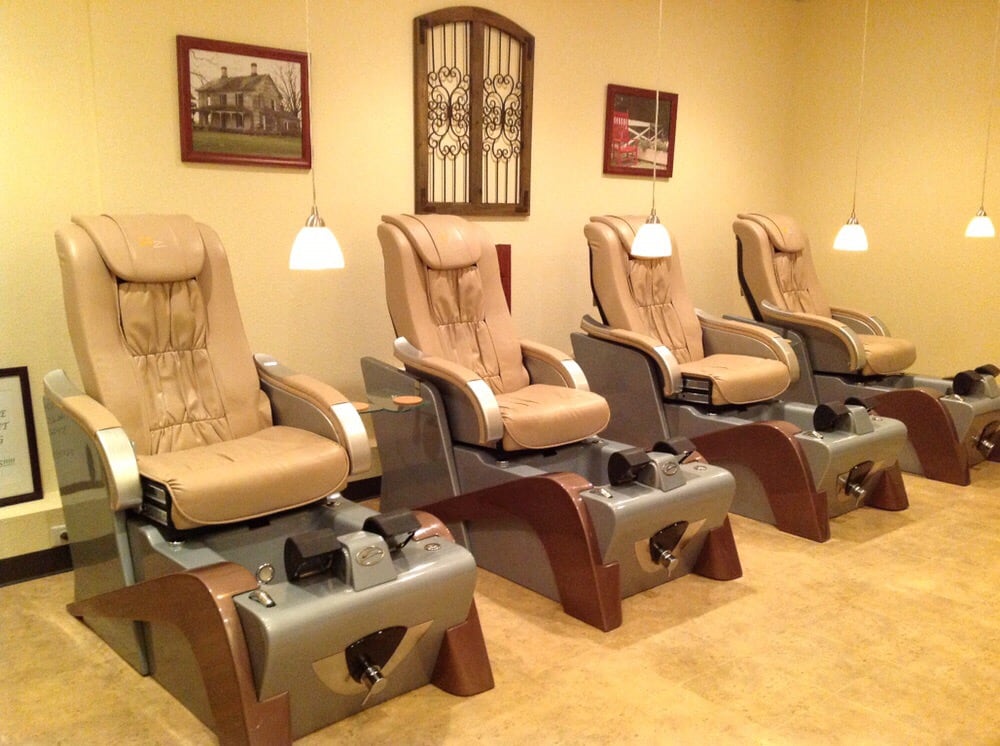 Escape Spa & Boutique