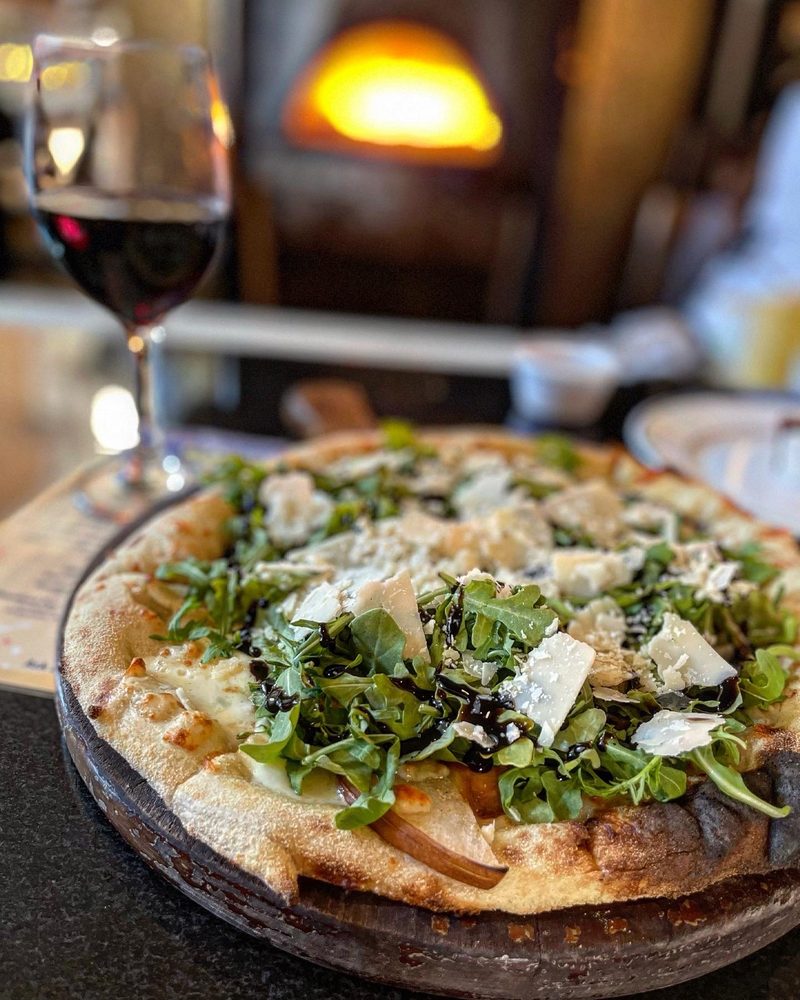 Ciao Ristorante Italiano
