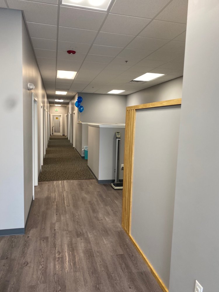 image of business NiteOwl After Hours Urgent Care