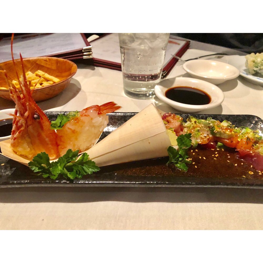 Empire Hunan Empire Hunan