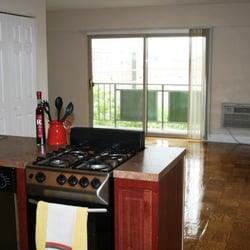 Park Meridian Apartments - 16 Photos - Apartments - 2637 16th Street ... Park Meridian Apartments - 16 Photos - Apartments - 2637 16th Street ...