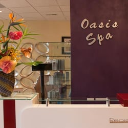 Oriental Oasis Day Spa Washington Dc Oriental Oasis Day Spa Washington Dc