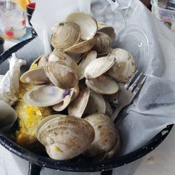 The Best 10 Restaurants Near Murrells Inlet Sc 29576 Last Updated 1 Dead Dog Saloon