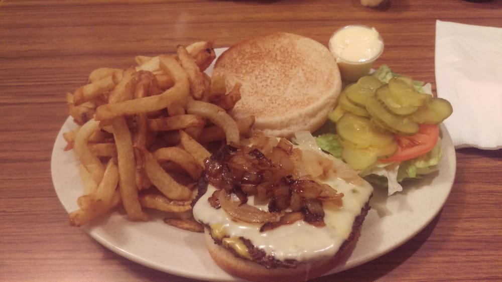 topnotch beef burgers topnotch beef burgers