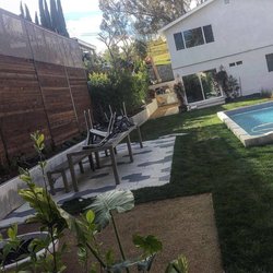 One Day Tree Landscape 159 Photos 220 Reviews Services Photo Of One Day Tree Landscape Los Angeles Ca United States