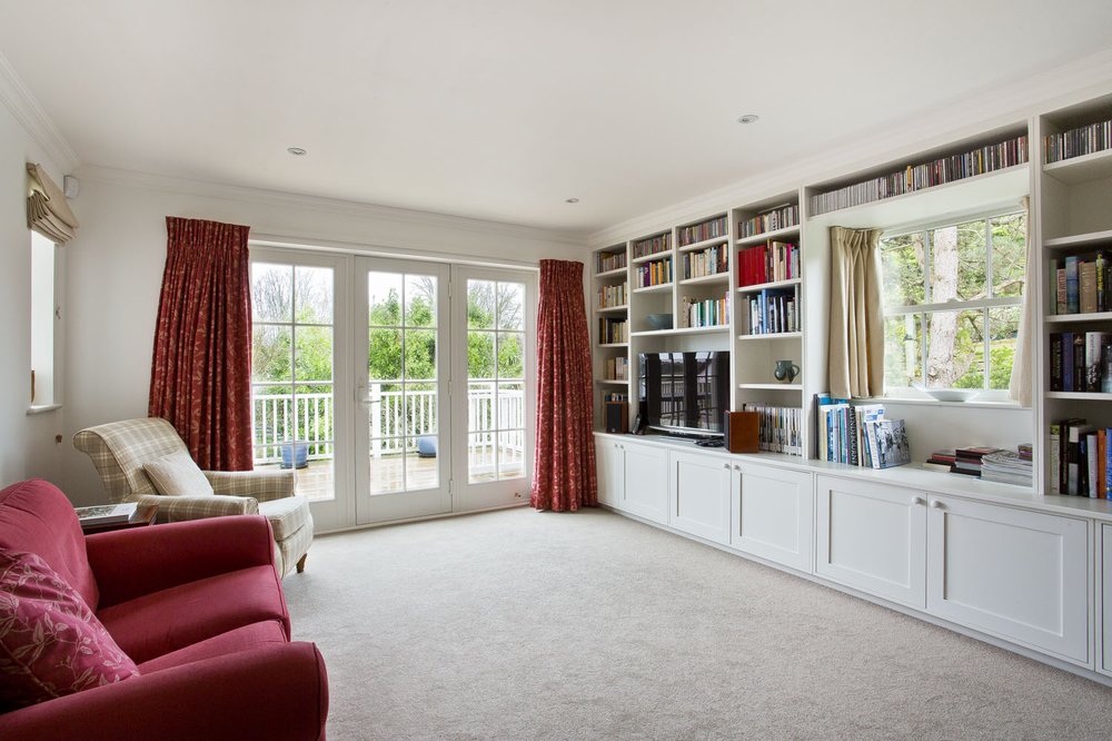 image of business California Construction Bay Area