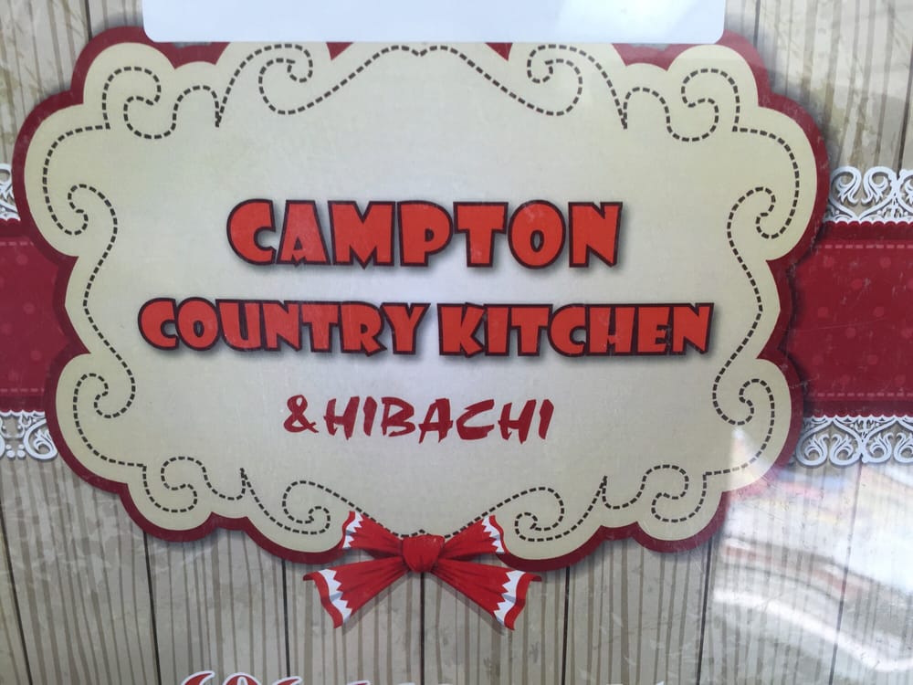 Tyler’s Country Kitchen Burgers 133 Ky 15 S, Campton, KY