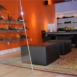 Blue Sole Shoes 13 Reviews Shoe S 1805 Chestnut St Penn Photo Of Blue Sole Shoes Philadelphia Pa United States