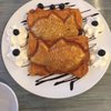 Cafe Taiyaki 52