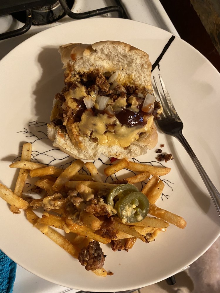 The Moonlight Vegan The Moonlight Vegan