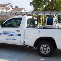 Walnut Valley Pest Control 16 Reviews 616 Armitos Photo Of Walnut Valley Pest Control Diamond Bar Ca United States