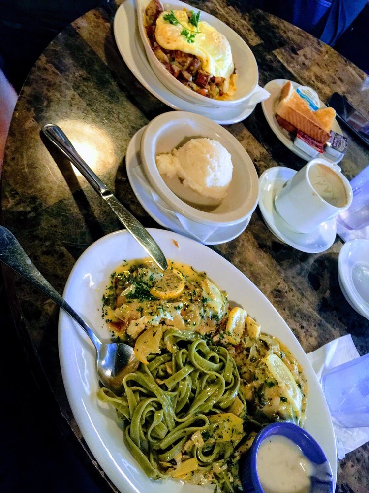 Eden Cafe Eden Cafe