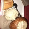Panera Bread