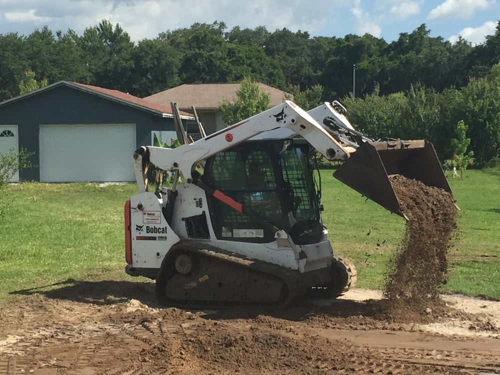 image of business Mahan