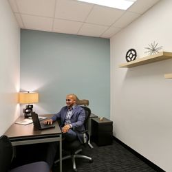 regus washington world trade center 10 photos shared office