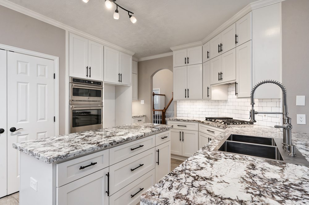 Shannon Hall - Reward Realty