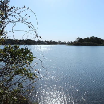 Haley Farm State Park 15 Photos Parks Haley Farm Ln, Groton, CT