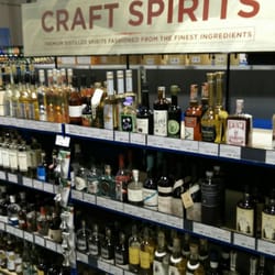 bevmo 66 photos off licence colma ca united bevmo 66 photos off licence colma ca united