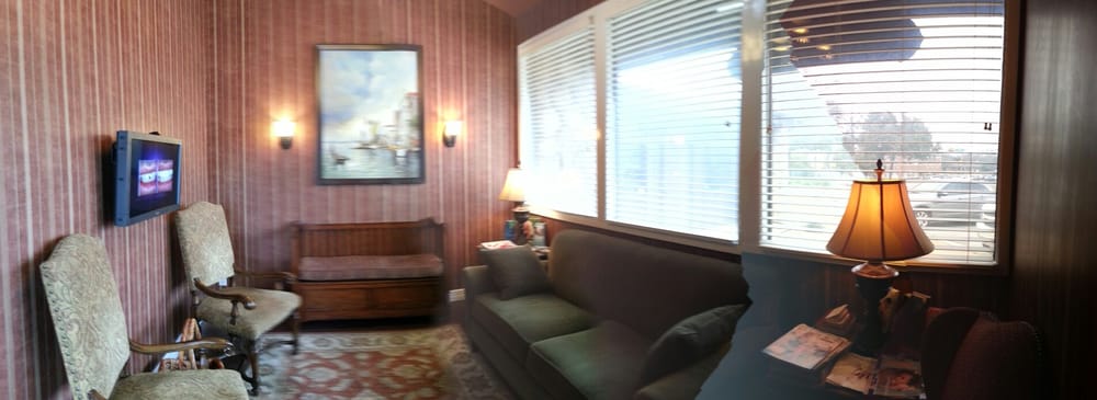 image of business Starr General Dentistry