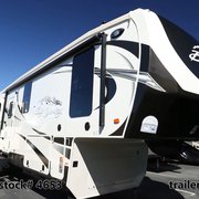 Trailer Hitch Rv Center 30 Photos 61 Reviews Dealers 215 Photo Of Trailer Hitch Rv Center Nipomo Ca United States