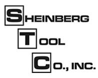 Sheinberg Tool