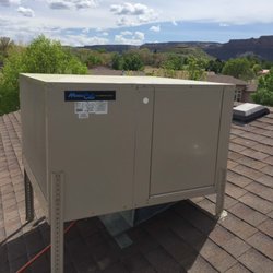 Photo Of Pride Plumbing Heating Cooling Grand Junction Co United States Photo Of Pride Plumbing Heating Cooling Grand Junction Co United States