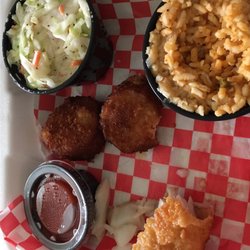 Pelican S Reef 106 Photos 166 Reviews Seafood 7261 Beechmont Pelican S Reef 106 Photos 166 Reviews Seafood 7261 Beechmont Ave Anderson Township Cincinnati Oh Restaurant Phone Number Yelp