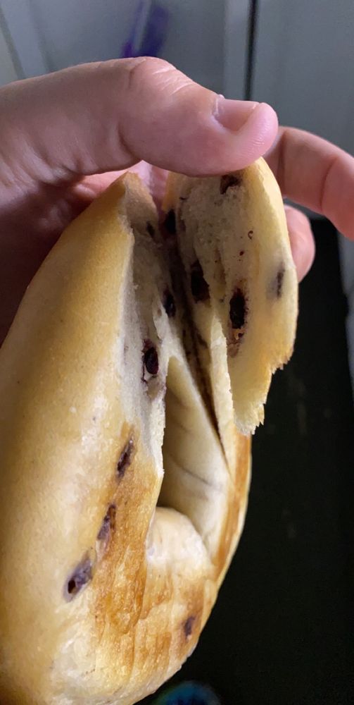 Panera Bread