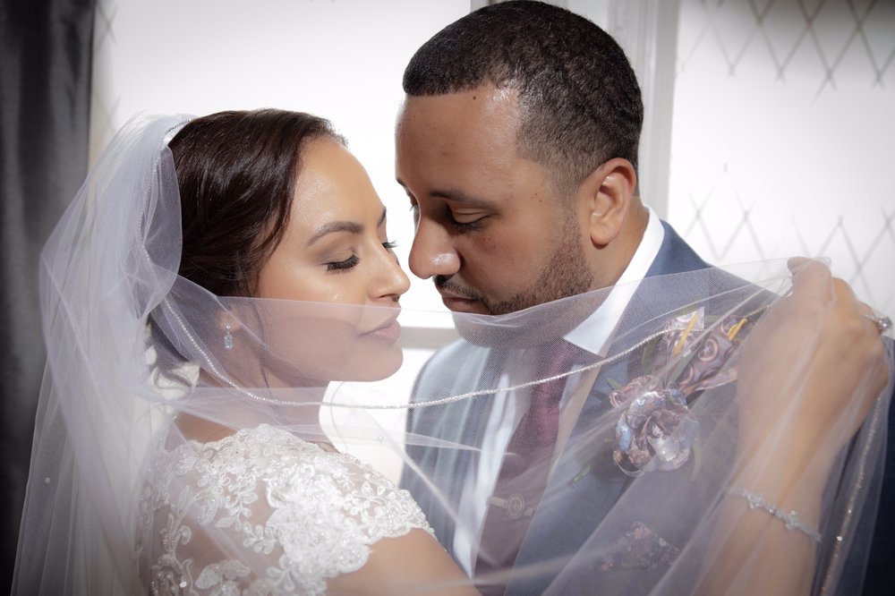 True Love Wedding Studio
