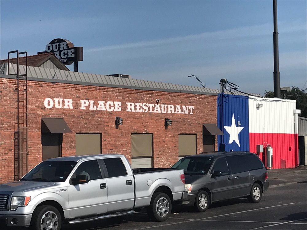 Good Restaurants Near Burleson Tx Good Restaurants Near Burleson Tx