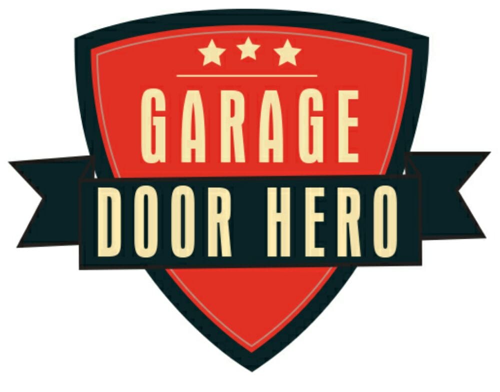 Garage Door Hero 49 Photos & 149 Reviews Garage Door Services
