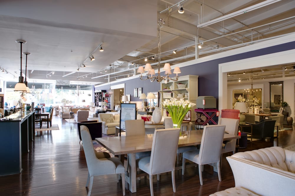 Safavieh Home Furnishings 29 Photos & 16 Reviews Home Decor 45 S