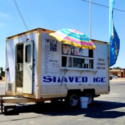Fresno concession trailer shaved ice photo 224