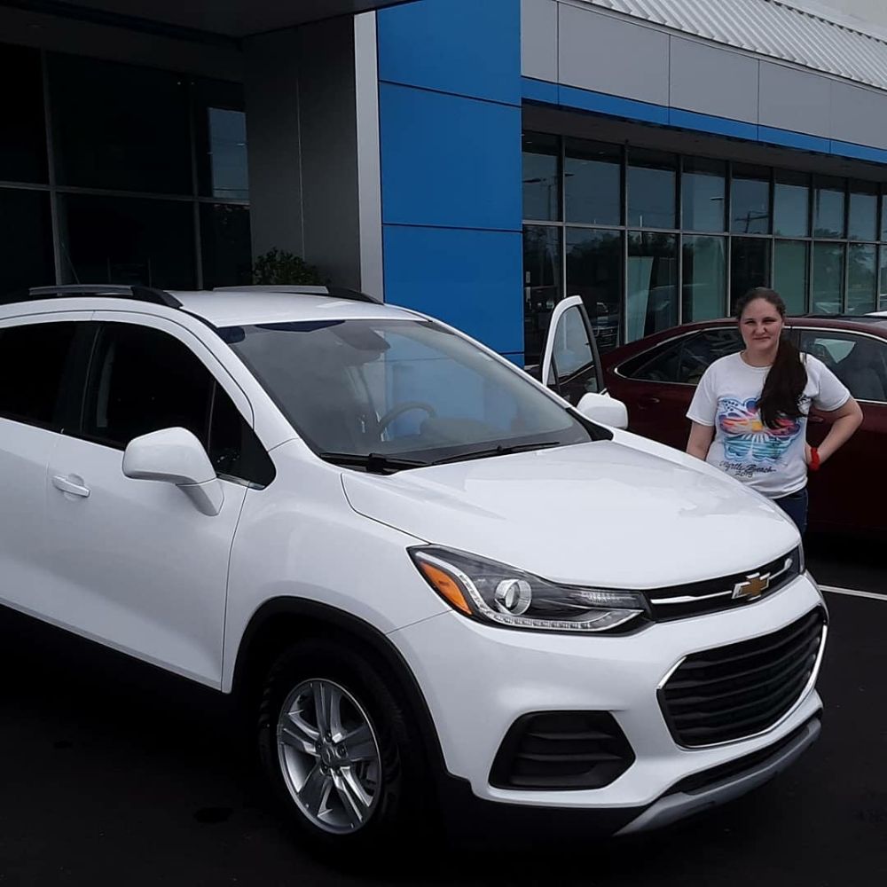 Rallye Rob  Rob Base