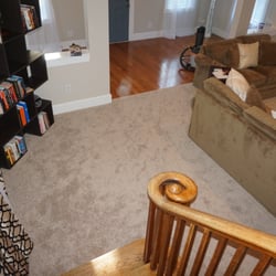 Syracuse Flooring America Carpeting 3644 John Glenn Blvd Syracuse Flooring America Carpeting 3644 John Glenn Blvd Ny Phone Number Yelp