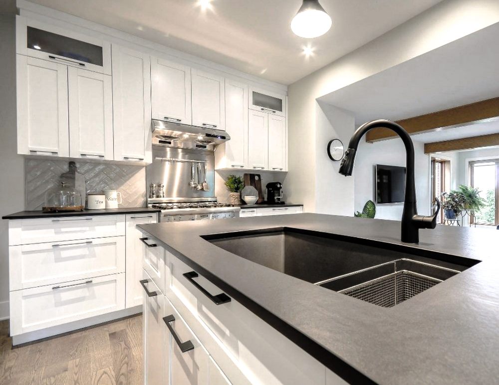 image of business Santa Fe Construction