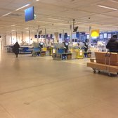 Ikea 31 Fotos 13 Beiträge Wohnaccessoires Via Dell