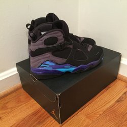 Cool Kicks Va >> Cool Kicks 21 Photos 19 Reviews Shoe Stores 6701 Loisdale Rd Cool Kicks Va >> Cool Kicks 21 Photos 19 Reviews Shoe Stores 6701 Loisdale Rd