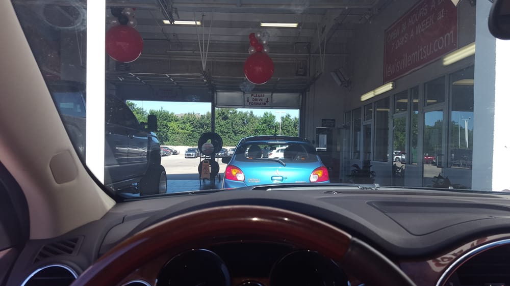 Lewisville Autoplex 12 Photos &amp; 17 Reviews Used Car