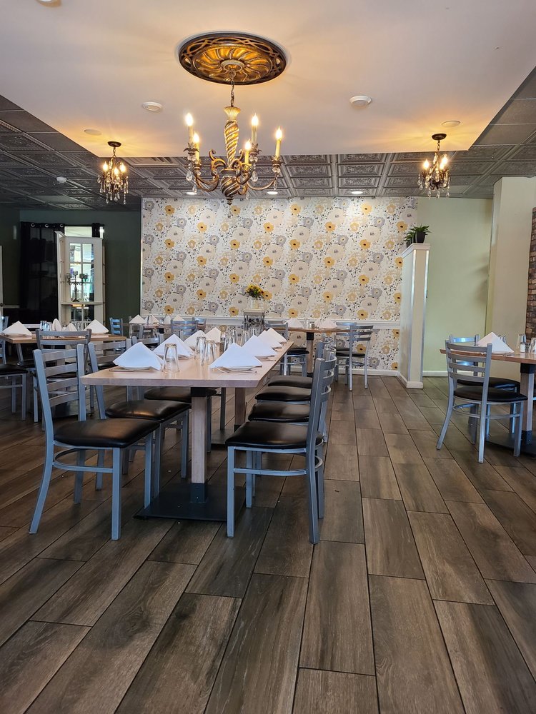 DiFabio's Market & Tap