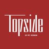 Topside