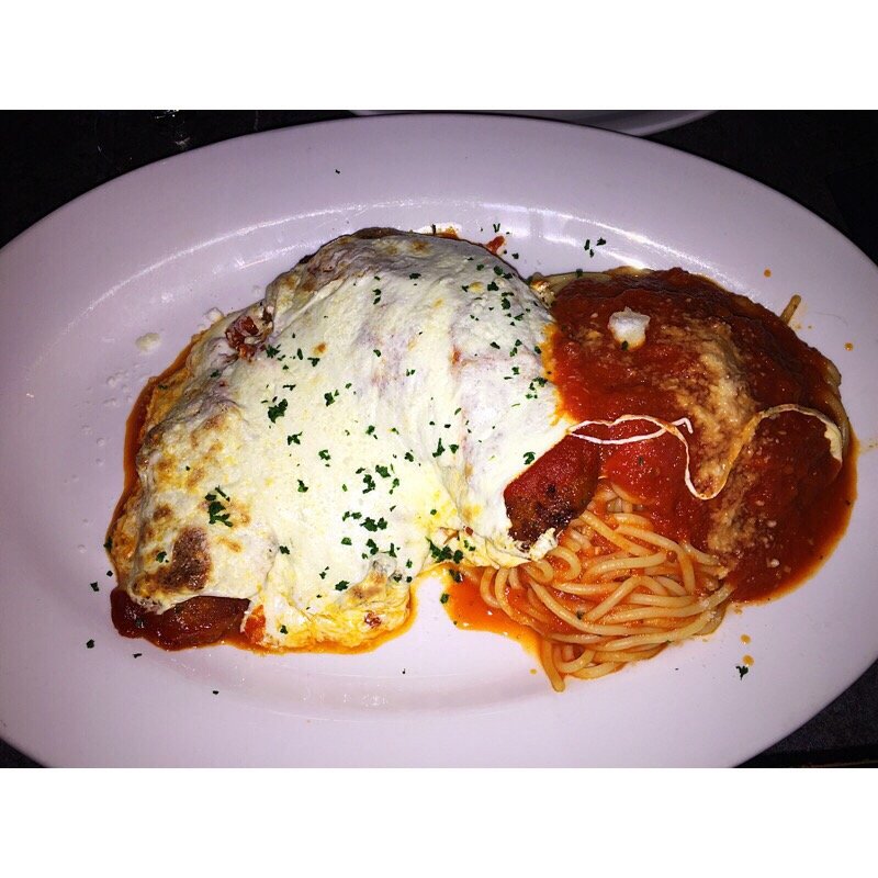 Scalia & Co Craft Kitchen and Bar 60 Photos & 139 Reviews Pizza