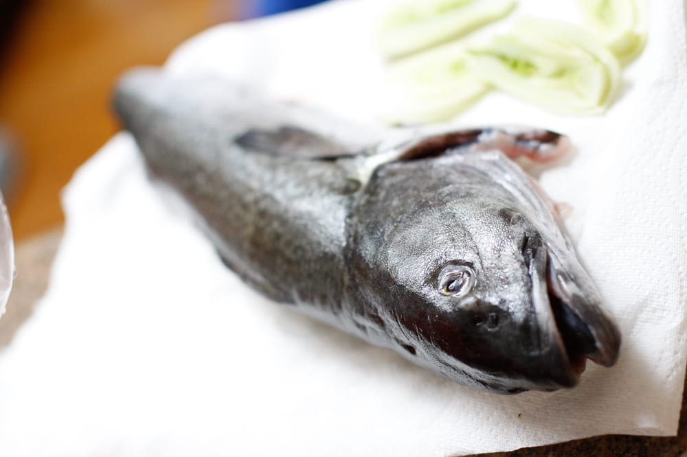 Half Moon Bay Crab Boats 101 Photos & 65 Reviews Seafood Markets