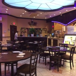 The Original Mama Angelo S Restaurant Closed 30 Photos 46 Photo Of The Original Mama Angelo S Restaurant North Arlington Nj United States